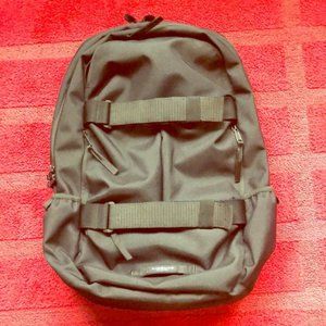COPY - Timbuk2 Vert pack